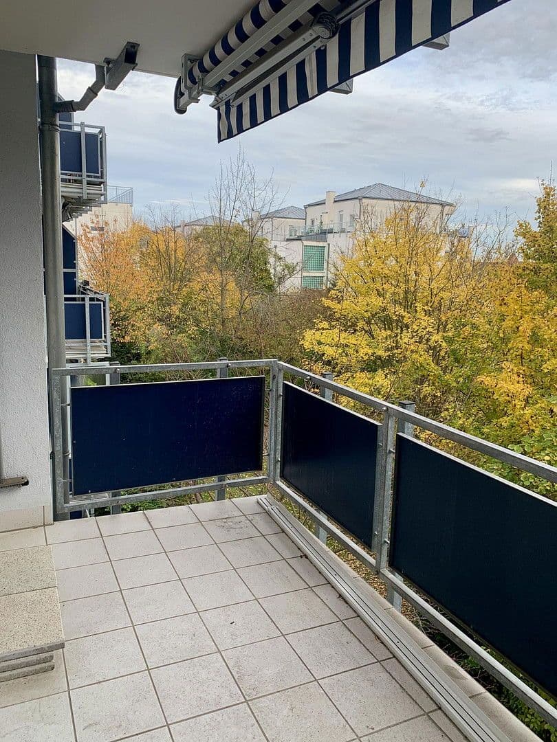 2 bedroom flat to rent, 62 m², Obere Langgasse 23, Speyer, Rhineland-Palatinate 2 bedroom flat to rent, 62 m², Obere Langgasse 23, Speyer, Rhineland-Palatinate