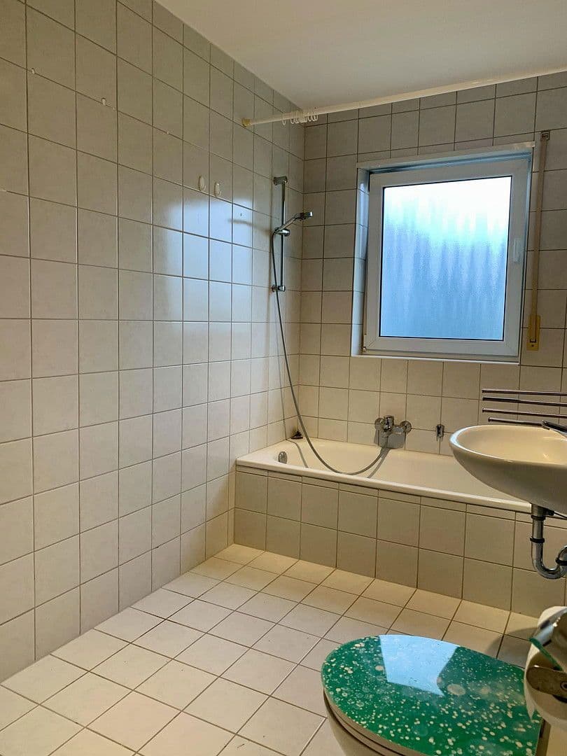 2 bedroom flat to rent, 62 m², Obere Langgasse 23, Speyer, Rhineland-Palatinate 2 bedroom flat to rent, 62 m², Obere Langgasse 23, Speyer, Rhineland-Palatinate