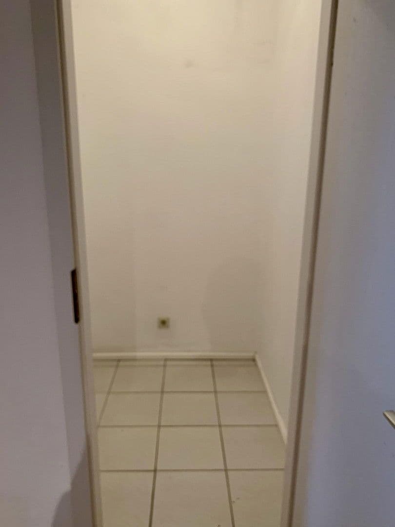 2 bedroom flat to rent, 62 m², Obere Langgasse 23, Speyer, Rhineland-Palatinate 2 bedroom flat to rent, 62 m², Obere Langgasse 23, Speyer, Rhineland-Palatinate