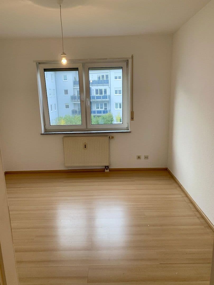 2 bedroom flat to rent, 62 m², Obere Langgasse 23, Speyer, Rhineland-Palatinate 2 bedroom flat to rent, 62 m², Obere Langgasse 23, Speyer, Rhineland-Palatinate