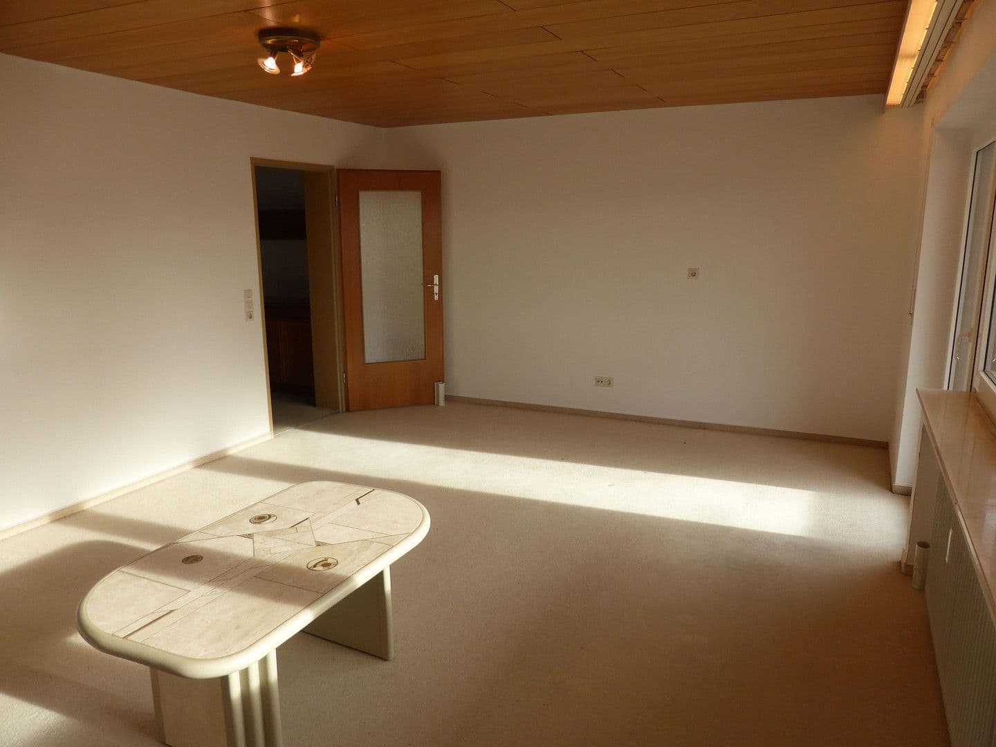 2 bedroom with open-plan kitchen flat for sale, 89 m², Biberach an der Riß, Baden-Württemberg 2 bedroom with open-plan kitchen flat for sale, 89 m², Biberach an der Riß, Baden-Württemberg