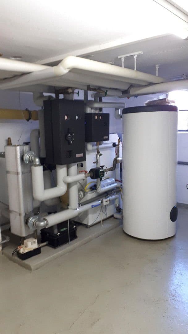 2 bedroom with open-plan kitchen flat for sale, 89 m², Biberach an der Riß, Baden-Württemberg 2 bedroom with open-plan kitchen flat for sale, 89 m², Biberach an der Riß, Baden-Württemberg