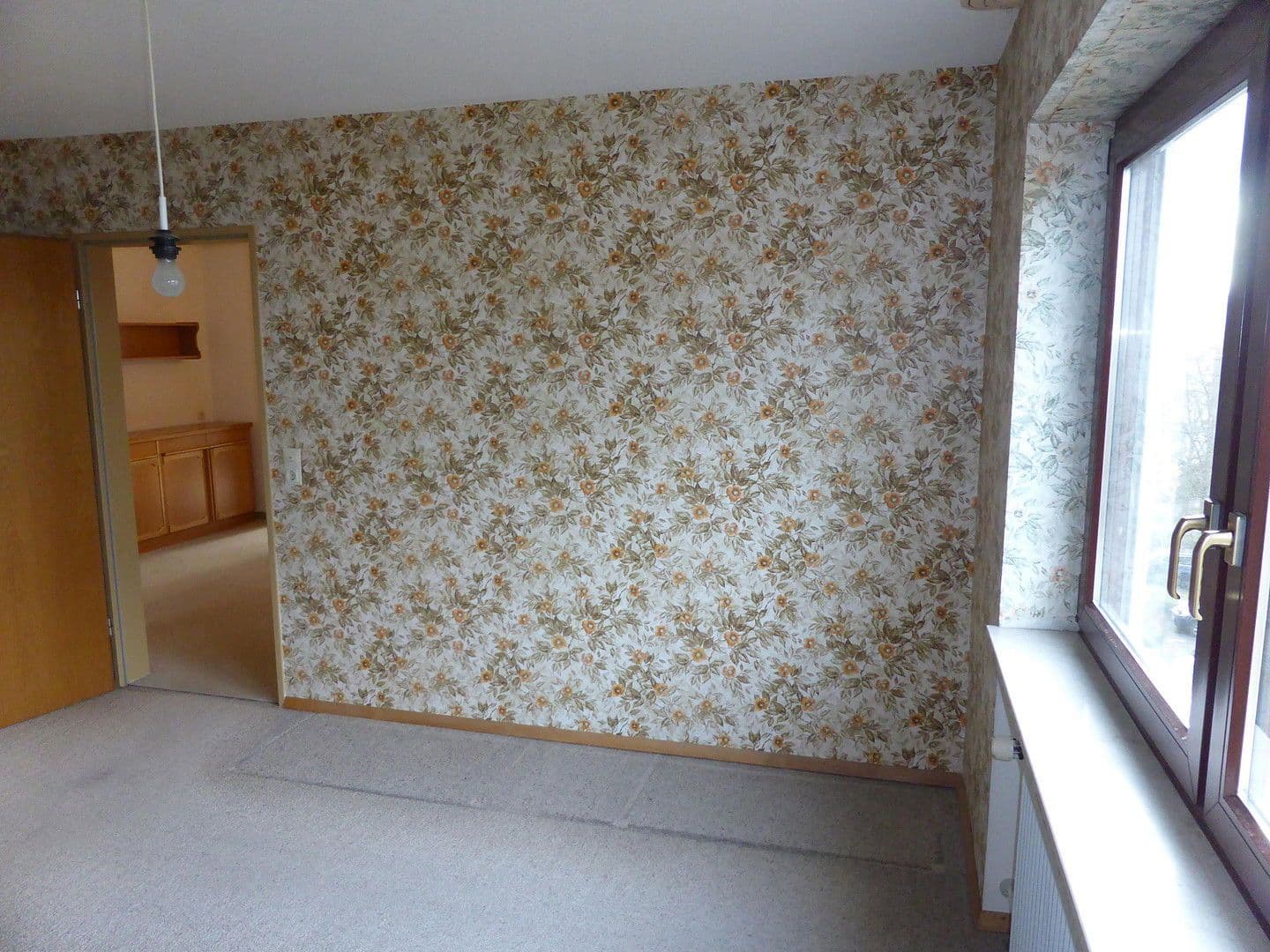 2 bedroom with open-plan kitchen flat for sale, 89 m², Biberach an der Riß, Baden-Württemberg 2 bedroom with open-plan kitchen flat for sale, 89 m², Biberach an der Riß, Baden-Württemberg