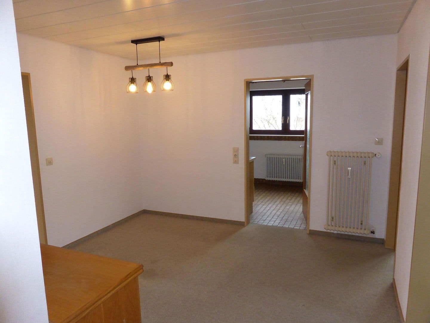 2 bedroom with open-plan kitchen flat for sale, 89 m², Biberach an der Riß, Baden-Württemberg 2 bedroom with open-plan kitchen flat for sale, 89 m², Biberach an der Riß, Baden-Württemberg