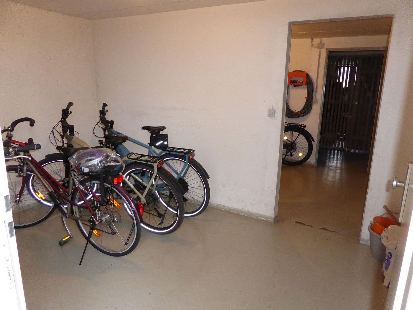 2 bedroom with open-plan kitchen flat for sale, 89 m², Biberach an der Riß, Baden-Württemberg 2 bedroom with open-plan kitchen flat for sale, 89 m², Biberach an der Riß, Baden-Württemberg