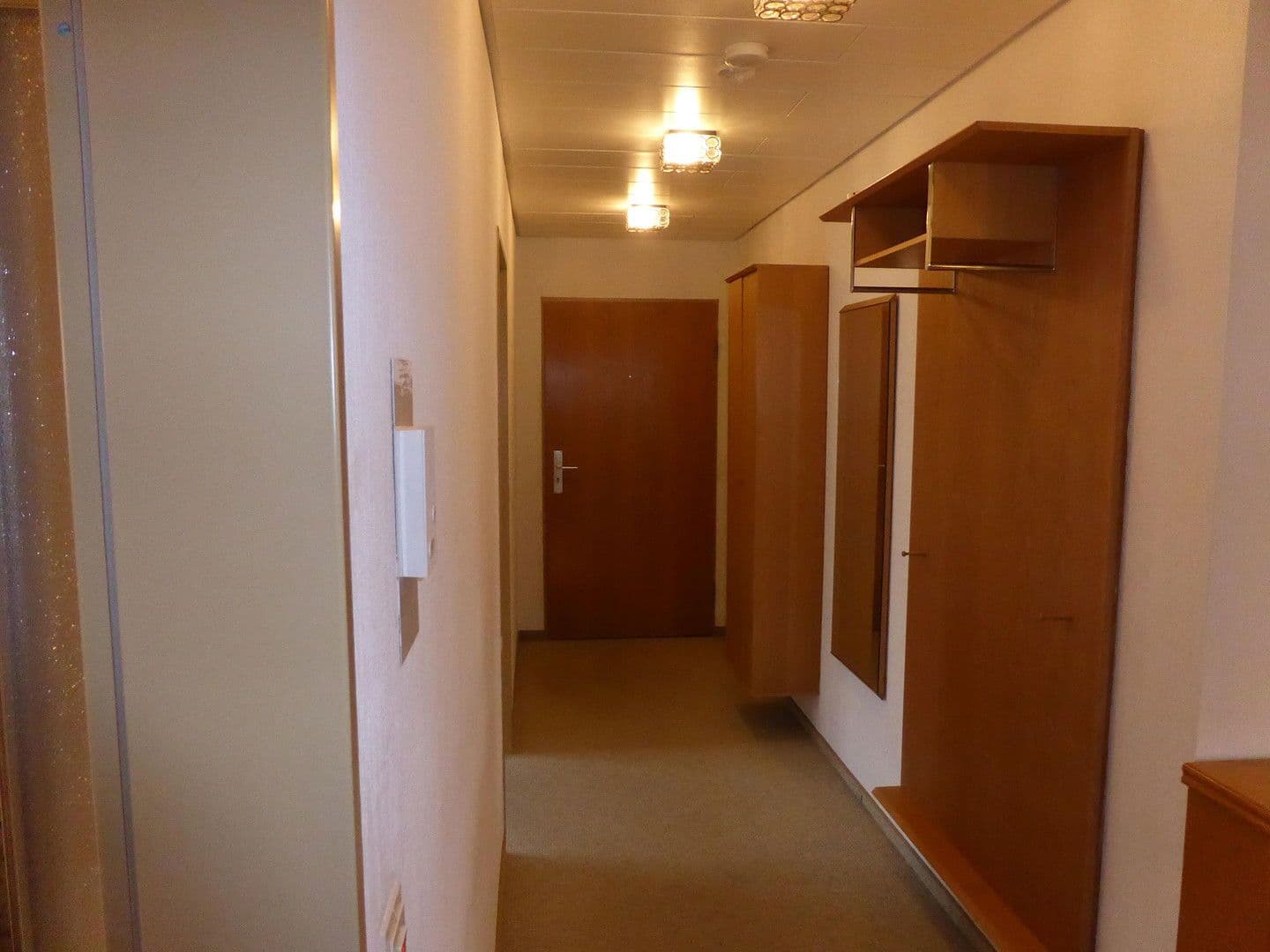 2 bedroom with open-plan kitchen flat for sale, 89 m², Biberach an der Riß, Baden-Württemberg 2 bedroom with open-plan kitchen flat for sale, 89 m², Biberach an der Riß, Baden-Württemberg