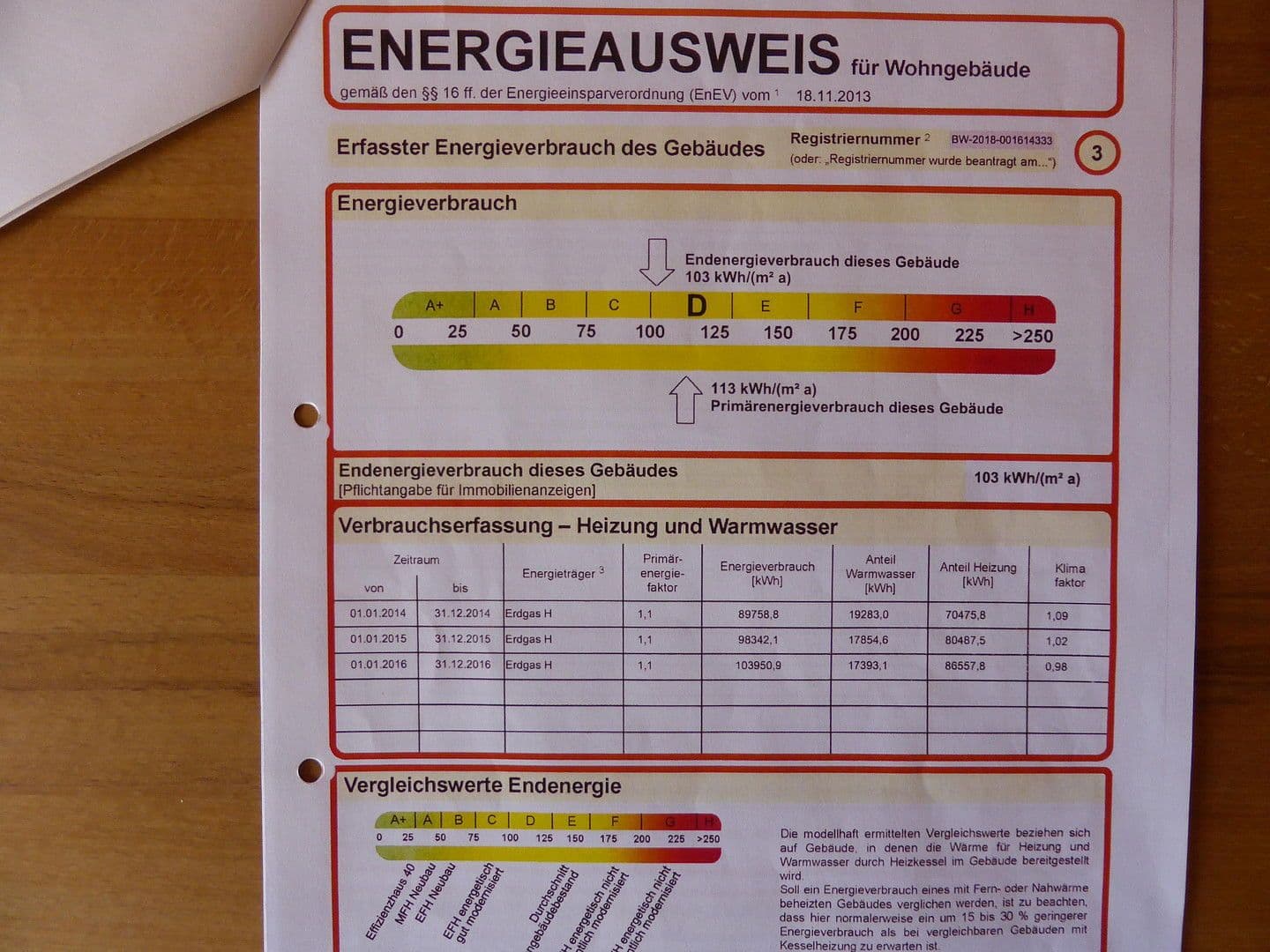 2 bedroom with open-plan kitchen flat for sale, 89 m², Biberach an der Riß, Baden-Württemberg 2 bedroom with open-plan kitchen flat for sale, 89 m², Biberach an der Riß, Baden-Württemberg