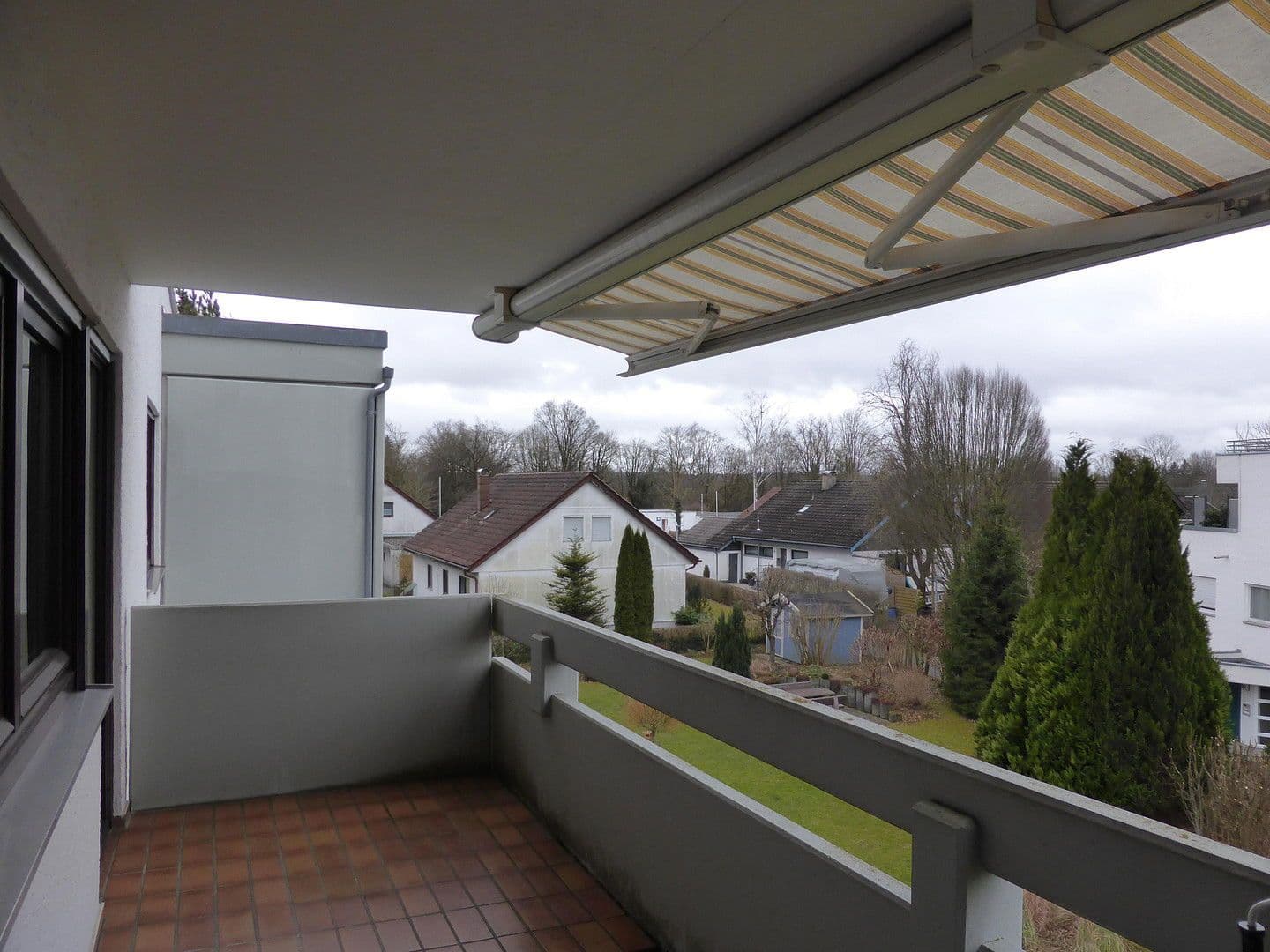 2 bedroom with open-plan kitchen flat for sale, 89 m², Biberach an der Riß, Baden-Württemberg 2 bedroom with open-plan kitchen flat for sale, 89 m², Biberach an der Riß, Baden-Württemberg