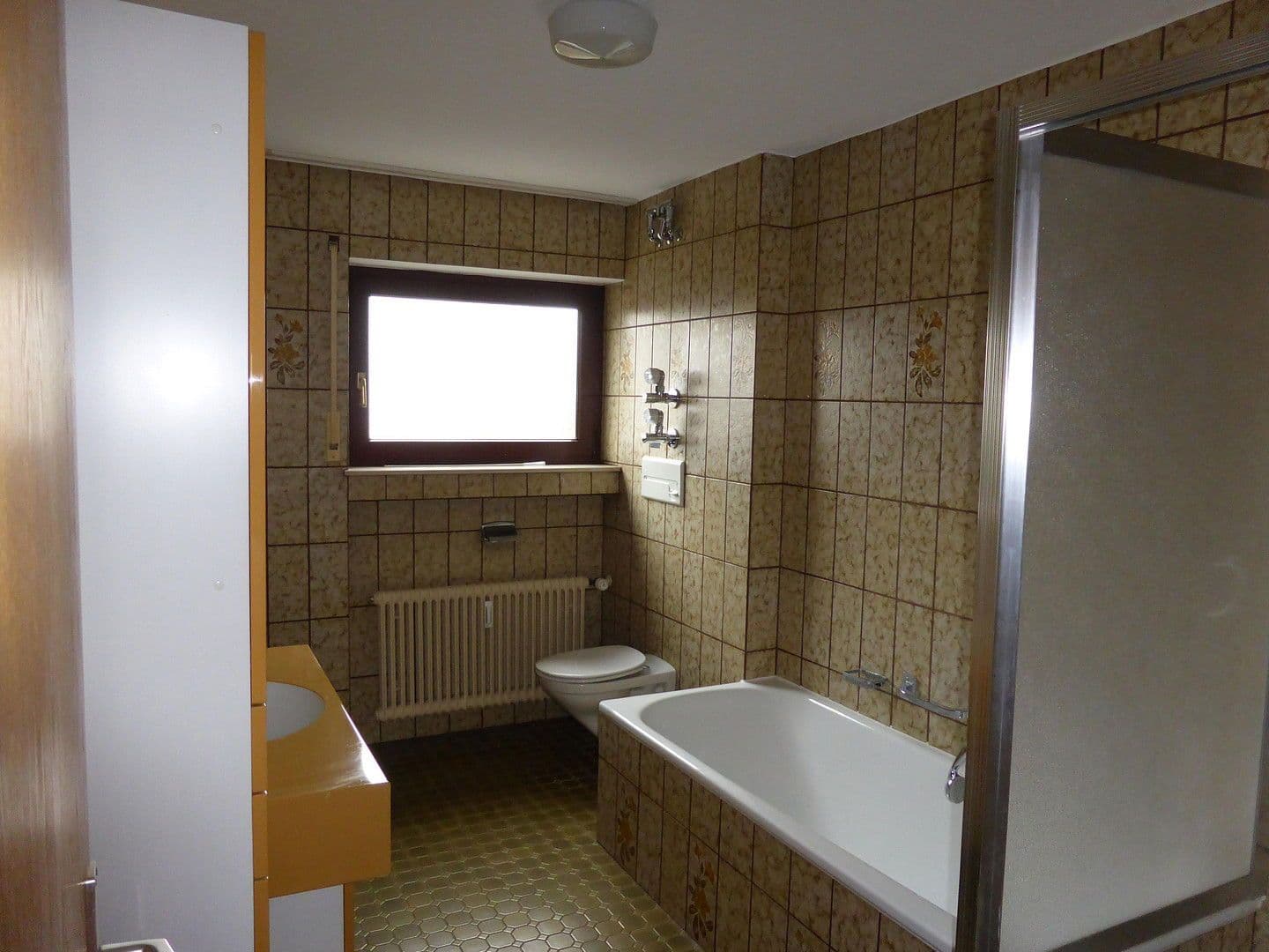 2 bedroom with open-plan kitchen flat for sale, 89 m², Biberach an der Riß, Baden-Württemberg 2 bedroom with open-plan kitchen flat for sale, 89 m², Biberach an der Riß, Baden-Württemberg