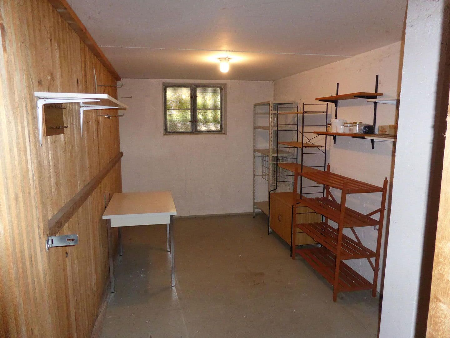 2 bedroom with open-plan kitchen flat for sale, 89 m², Biberach an der Riß, Baden-Württemberg 2 bedroom with open-plan kitchen flat for sale, 89 m², Biberach an der Riß, Baden-Württemberg