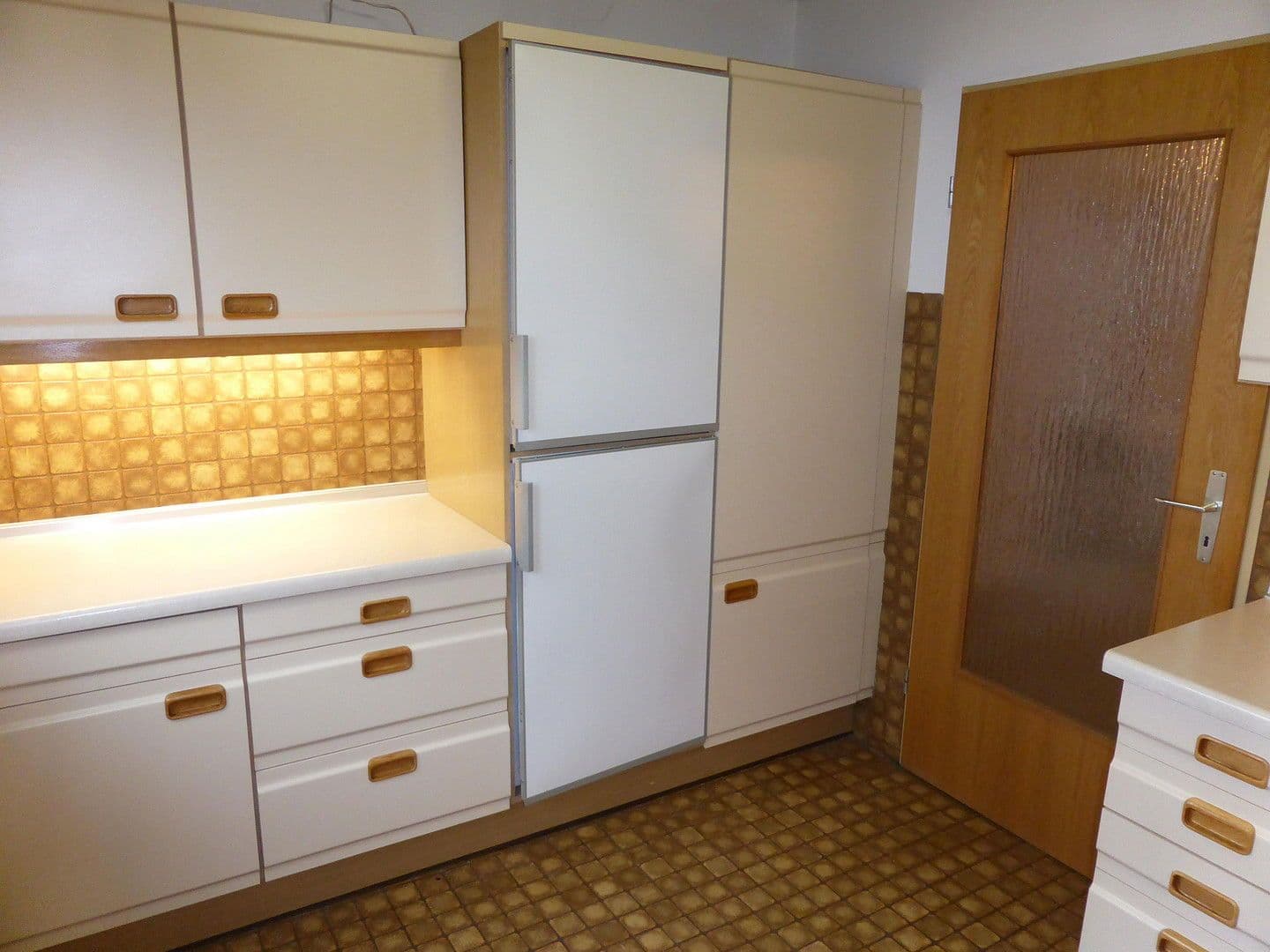 2 bedroom with open-plan kitchen flat for sale, 89 m², Biberach an der Riß, Baden-Württemberg 2 bedroom with open-plan kitchen flat for sale, 89 m², Biberach an der Riß, Baden-Württemberg