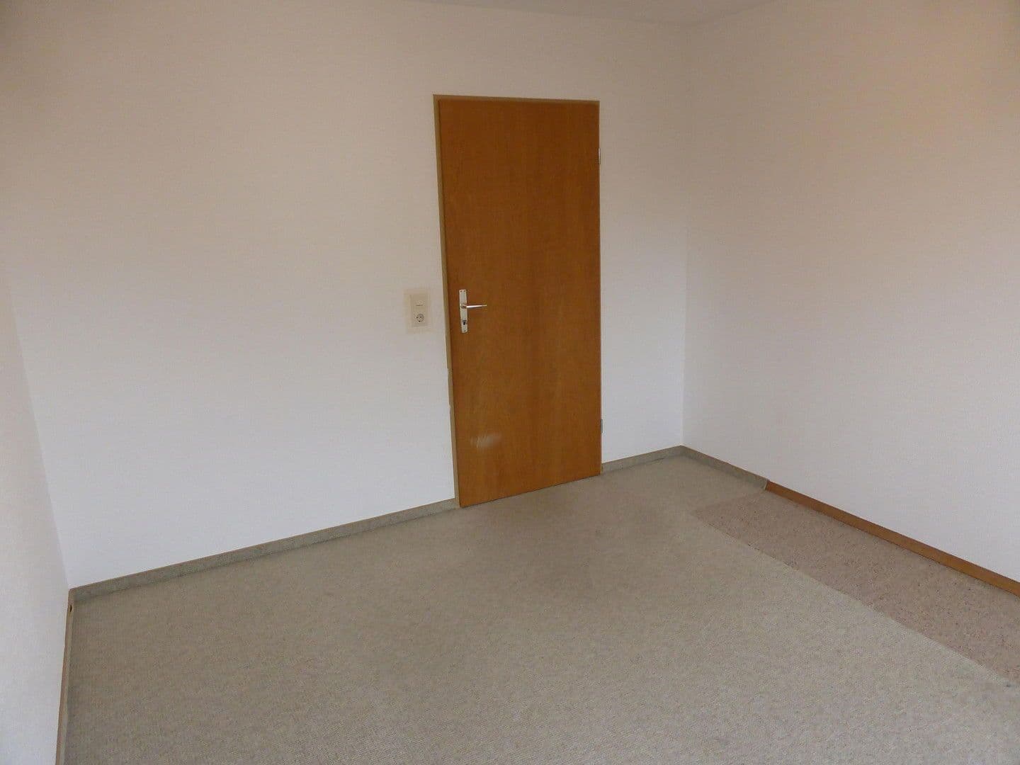 2 bedroom with open-plan kitchen flat for sale, 89 m², Biberach an der Riß, Baden-Württemberg 2 bedroom with open-plan kitchen flat for sale, 89 m², Biberach an der Riß, Baden-Württemberg