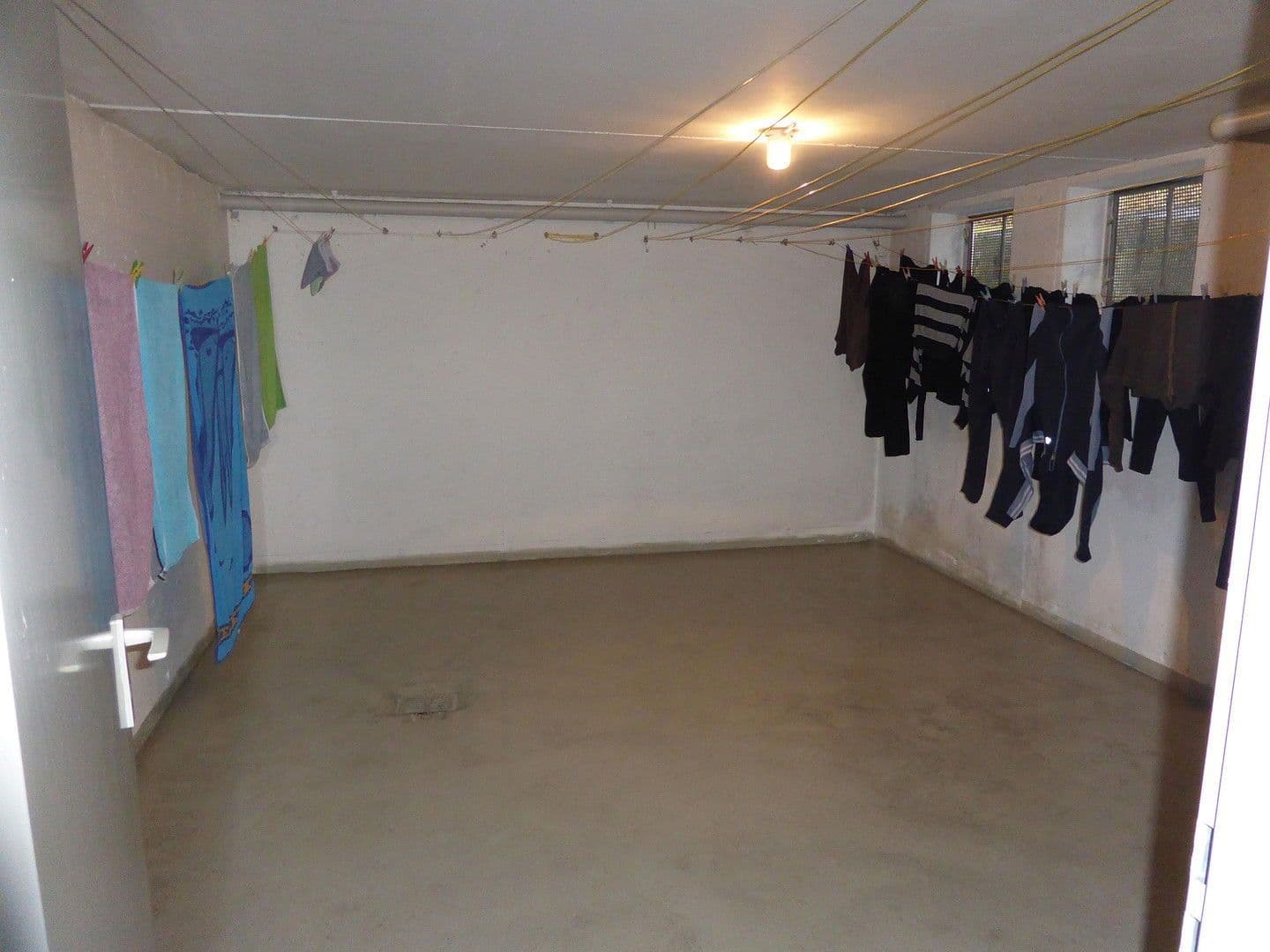 2 bedroom with open-plan kitchen flat for sale, 89 m², Biberach an der Riß, Baden-Württemberg 2 bedroom with open-plan kitchen flat for sale, 89 m², Biberach an der Riß, Baden-Württemberg