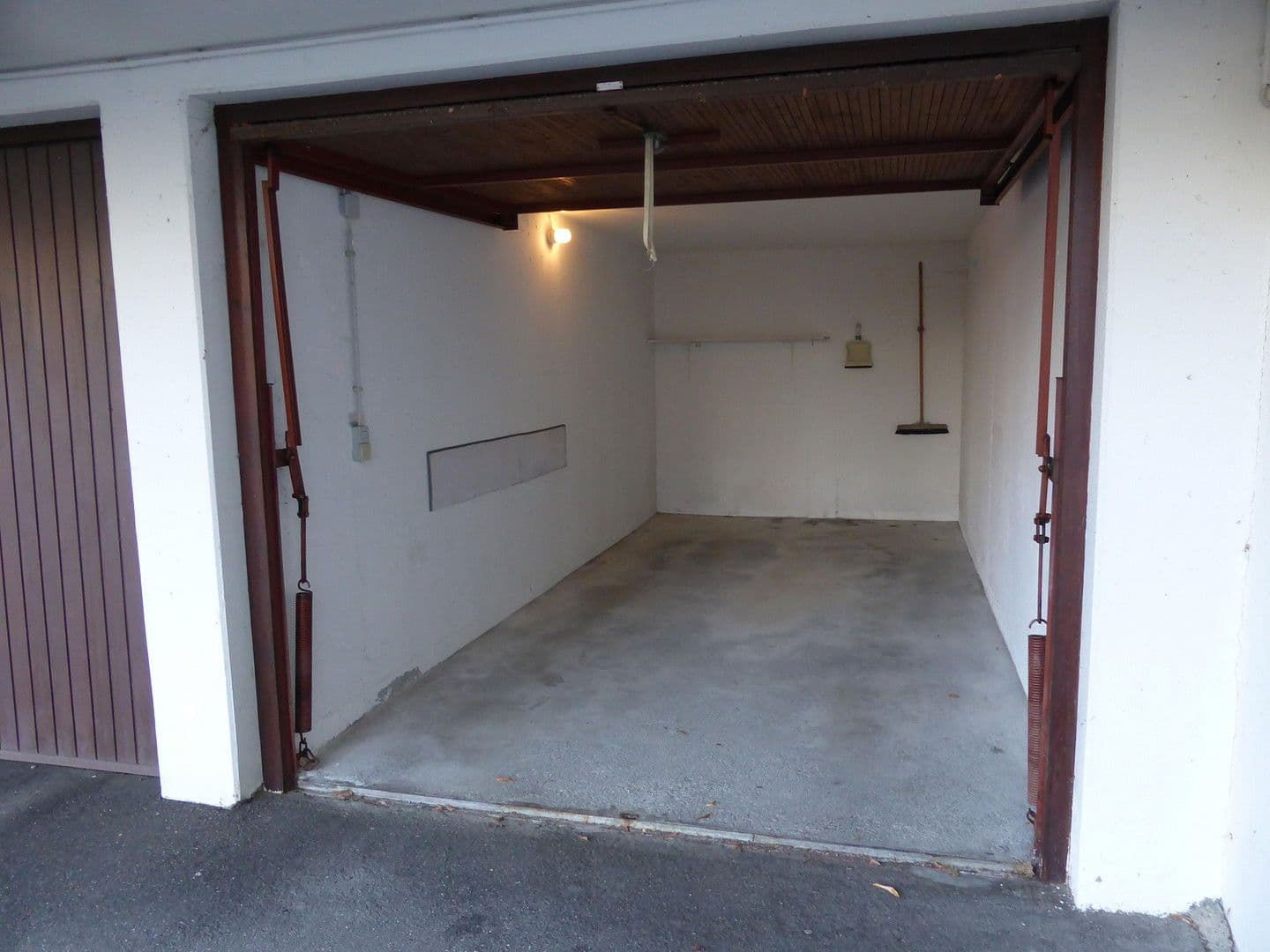 2 bedroom with open-plan kitchen flat for sale, 89 m², Biberach an der Riß, Baden-Württemberg 2 bedroom with open-plan kitchen flat for sale, 89 m², Biberach an der Riß, Baden-Württemberg