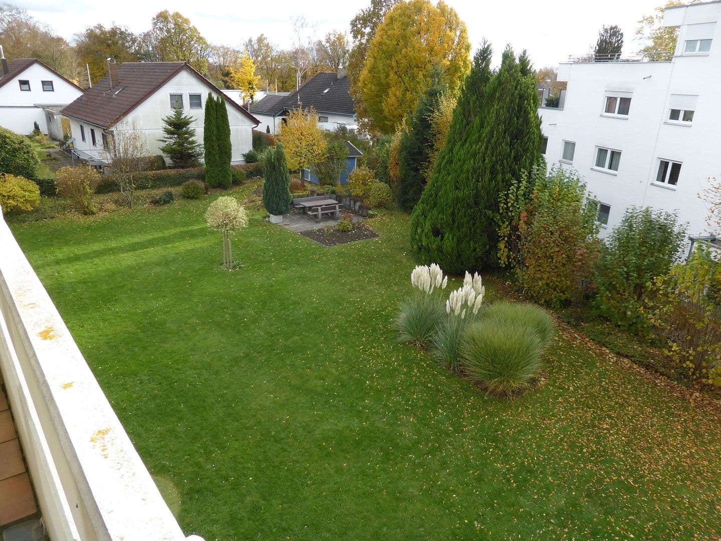 2 bedroom with open-plan kitchen flat for sale, 89 m², Biberach an der Riß, Baden-Württemberg 2 bedroom with open-plan kitchen flat for sale, 89 m², Biberach an der Riß, Baden-Württemberg