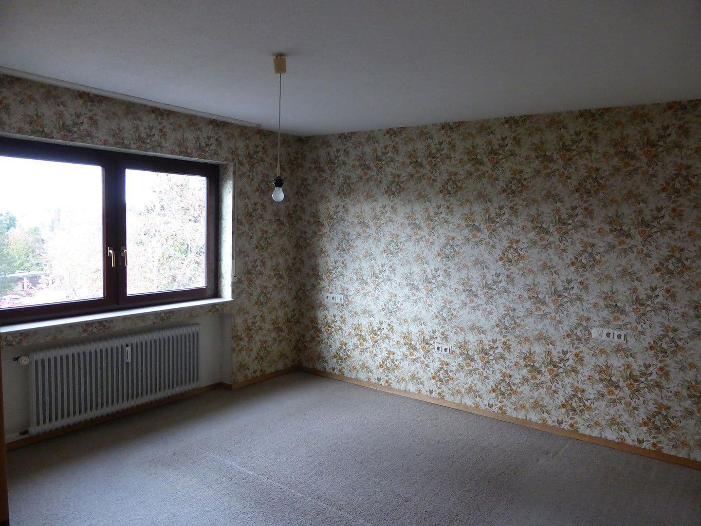 2 bedroom with open-plan kitchen flat for sale, 89 m², Biberach an der Riß, Baden-Württemberg 2 bedroom with open-plan kitchen flat for sale, 89 m², Biberach an der Riß, Baden-Württemberg