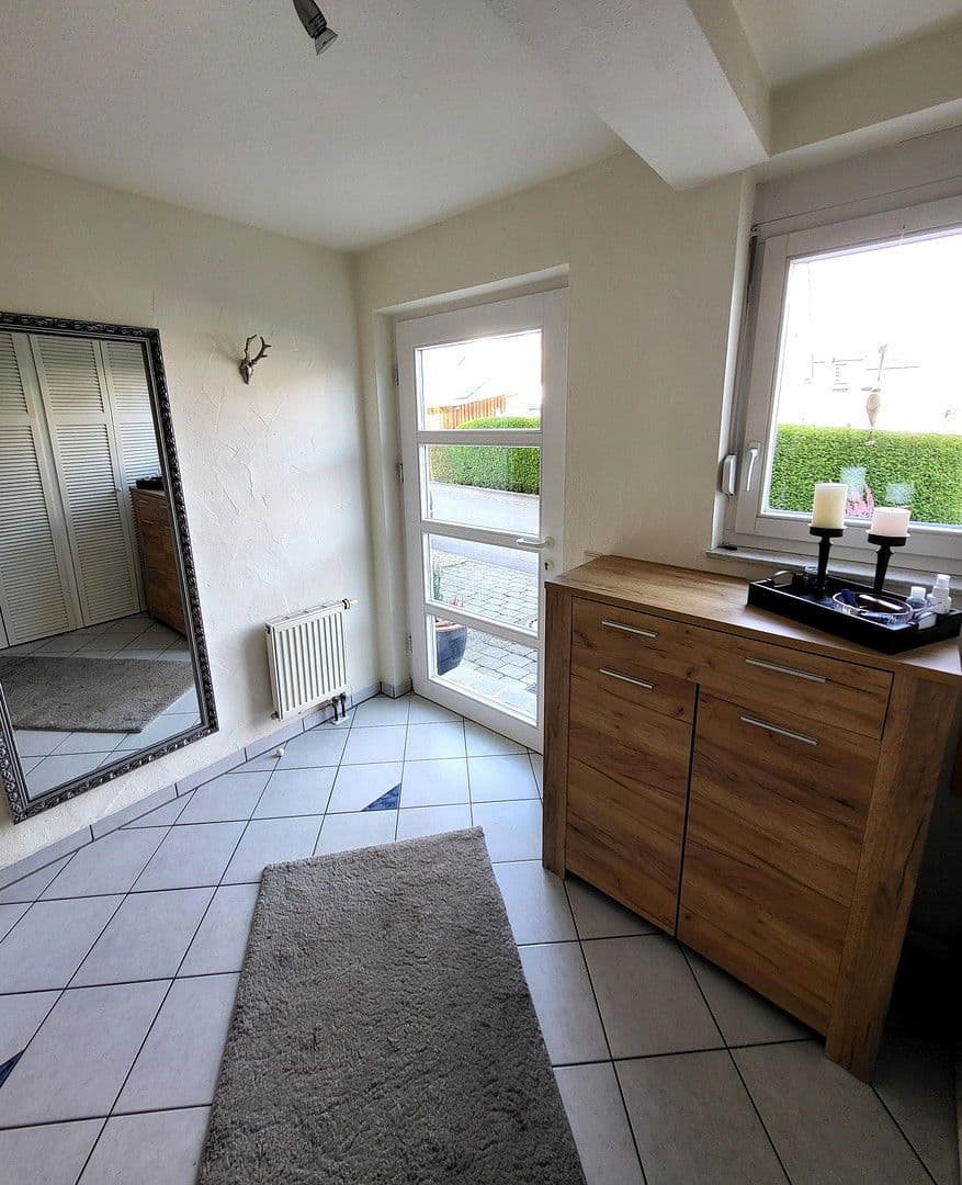 house for sale, 154 m², Rottenburg am Neckar, Baden-Württemberg house for sale, 154 m², Rottenburg am Neckar, Baden-Württemberg