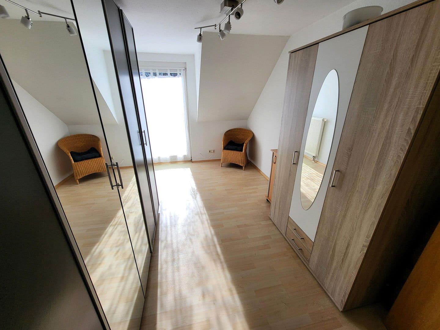 house for sale, 154 m², Rottenburg am Neckar, Baden-Württemberg house for sale, 154 m², Rottenburg am Neckar, Baden-Württemberg