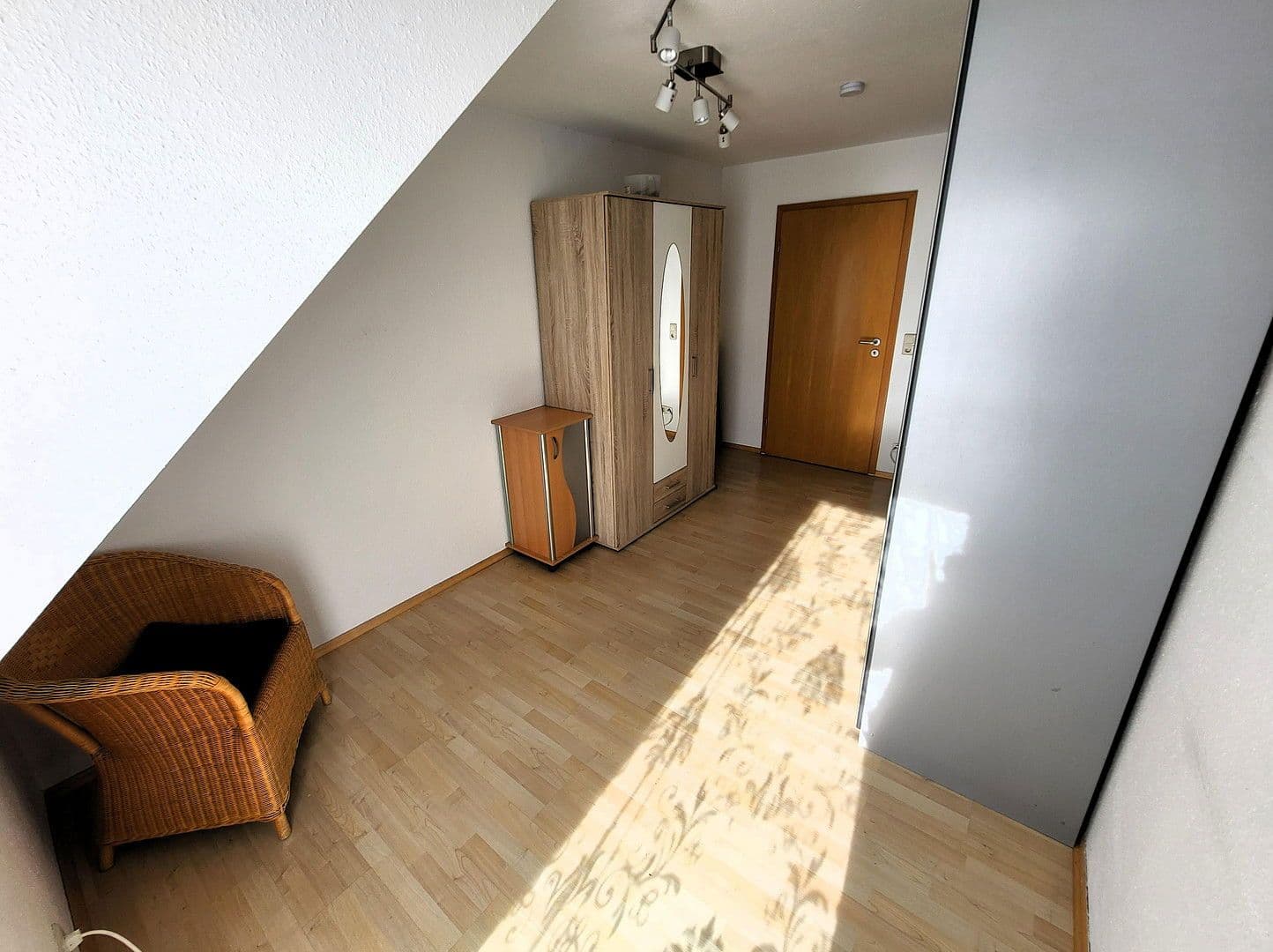 house for sale, 154 m², Rottenburg am Neckar, Baden-Württemberg house for sale, 154 m², Rottenburg am Neckar, Baden-Württemberg