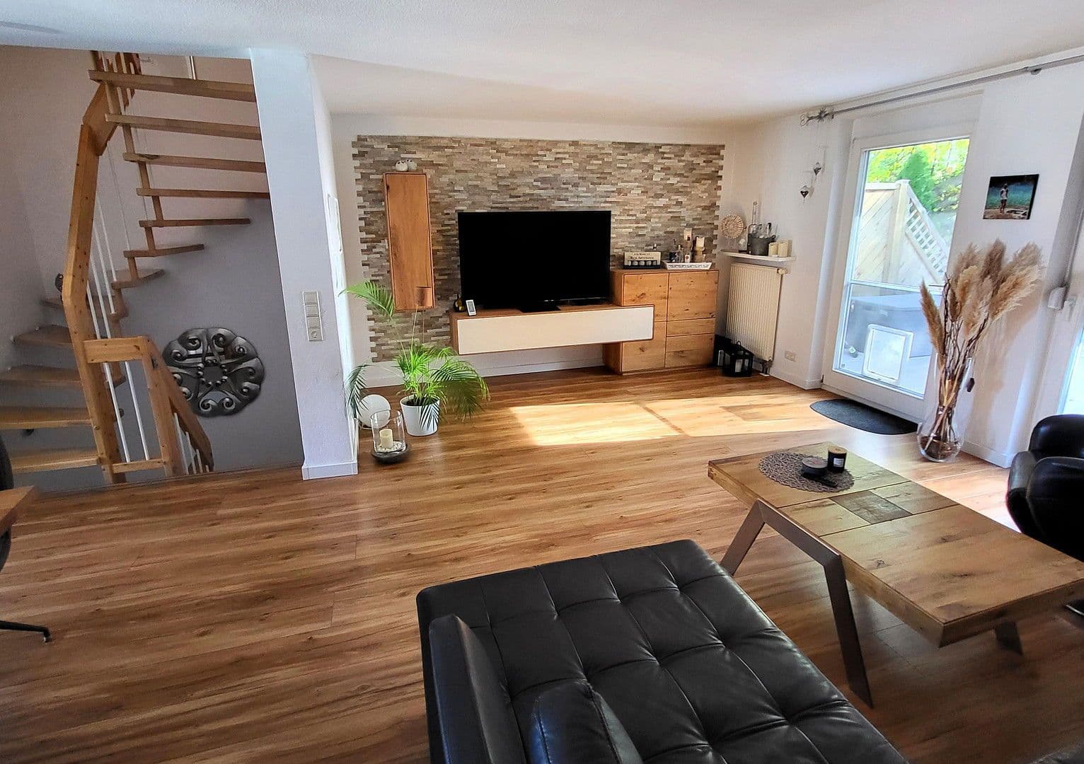 house for sale, 154 m², Rottenburg am Neckar, Baden-Württemberg house for sale, 154 m², Rottenburg am Neckar, Baden-Württemberg