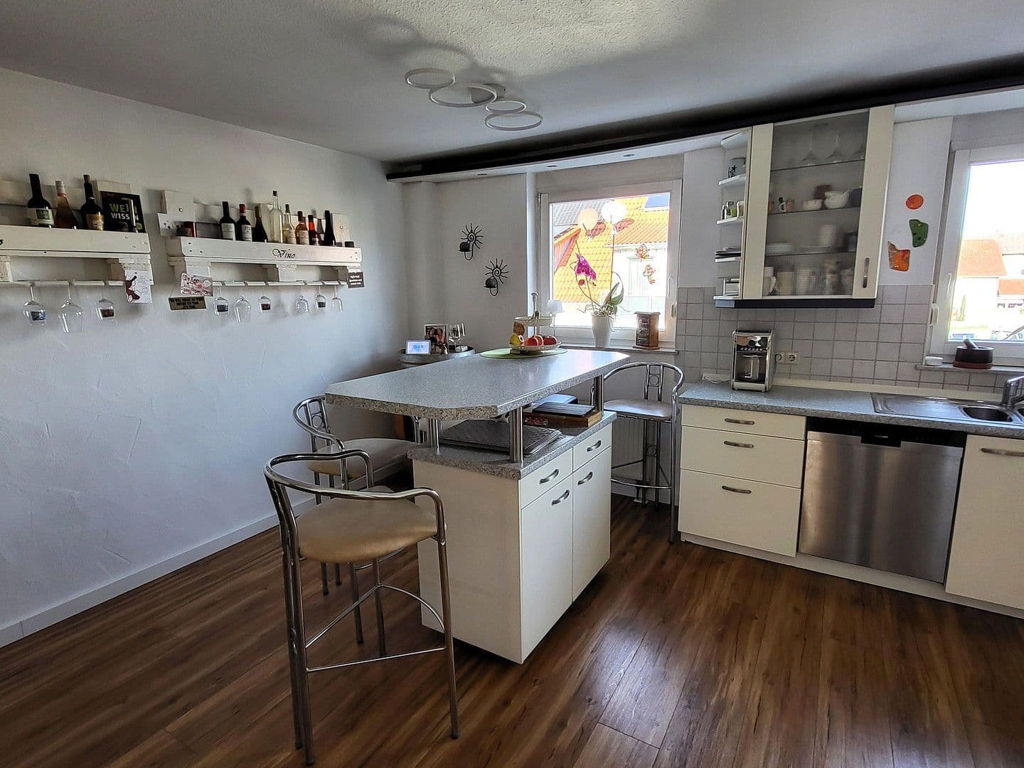 house for sale, 154 m², Rottenburg am Neckar, Baden-Württemberg house for sale, 154 m², Rottenburg am Neckar, Baden-Württemberg