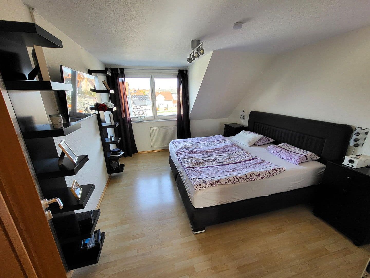 house for sale, 154 m², Rottenburg am Neckar, Baden-Württemberg house for sale, 154 m², Rottenburg am Neckar, Baden-Württemberg