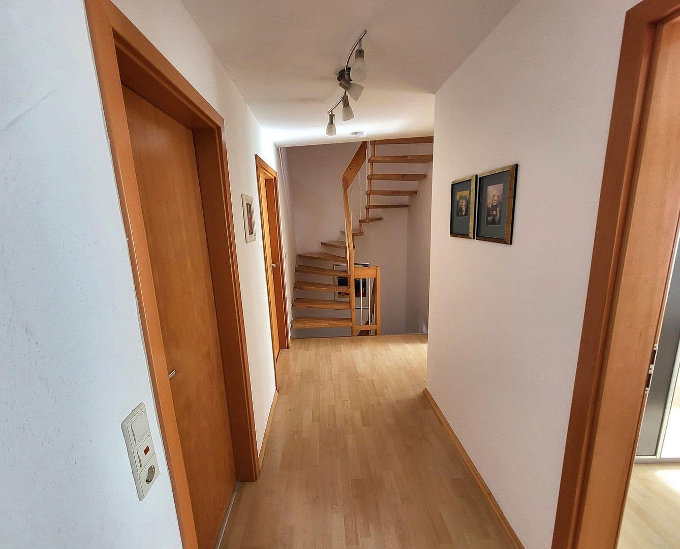 house for sale, 154 m², Rottenburg am Neckar, Baden-Württemberg house for sale, 154 m², Rottenburg am Neckar, Baden-Württemberg