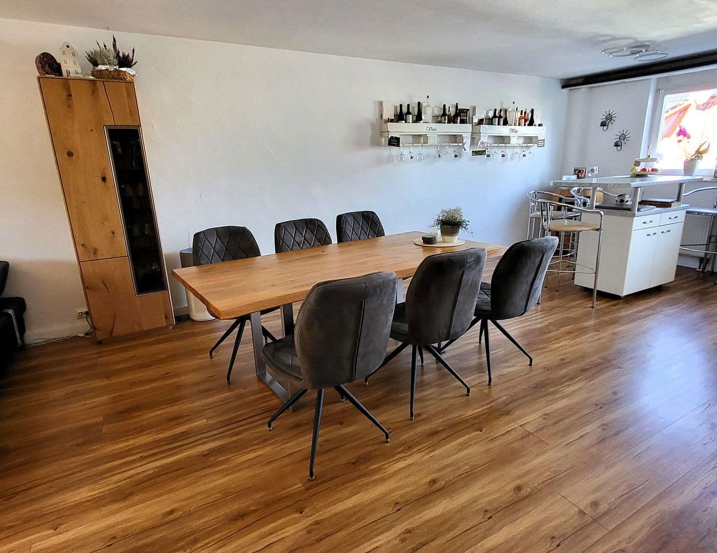 house for sale, 154 m², Rottenburg am Neckar, Baden-Württemberg house for sale, 154 m², Rottenburg am Neckar, Baden-Württemberg