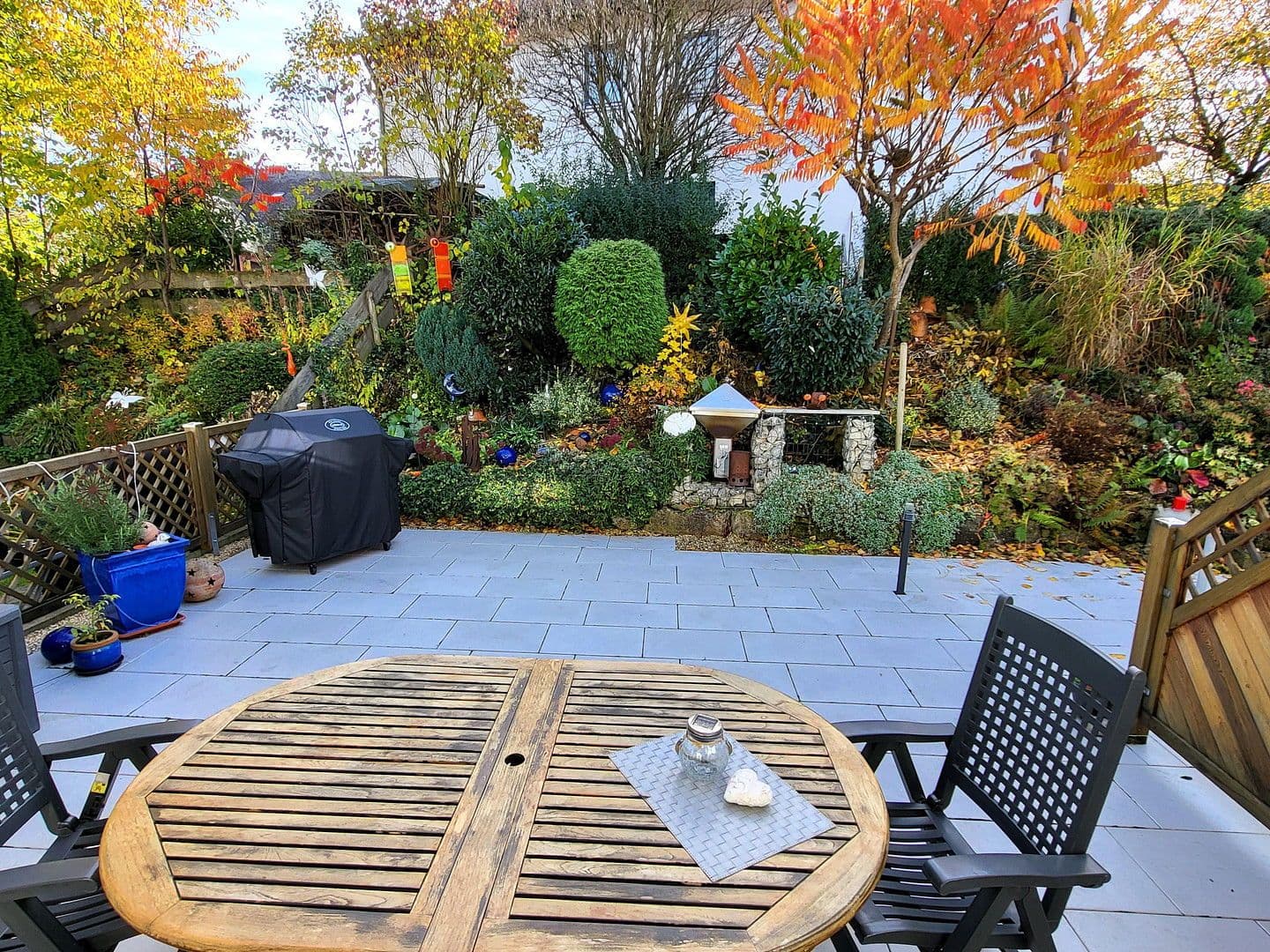 house for sale, 154 m², Rottenburg am Neckar, Baden-Württemberg house for sale, 154 m², Rottenburg am Neckar, Baden-Württemberg