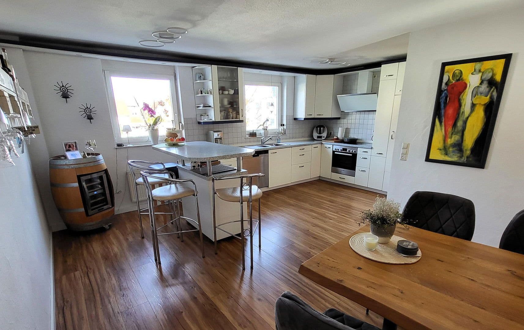 house for sale, 154 m², Rottenburg am Neckar, Baden-Württemberg house for sale, 154 m², Rottenburg am Neckar, Baden-Württemberg