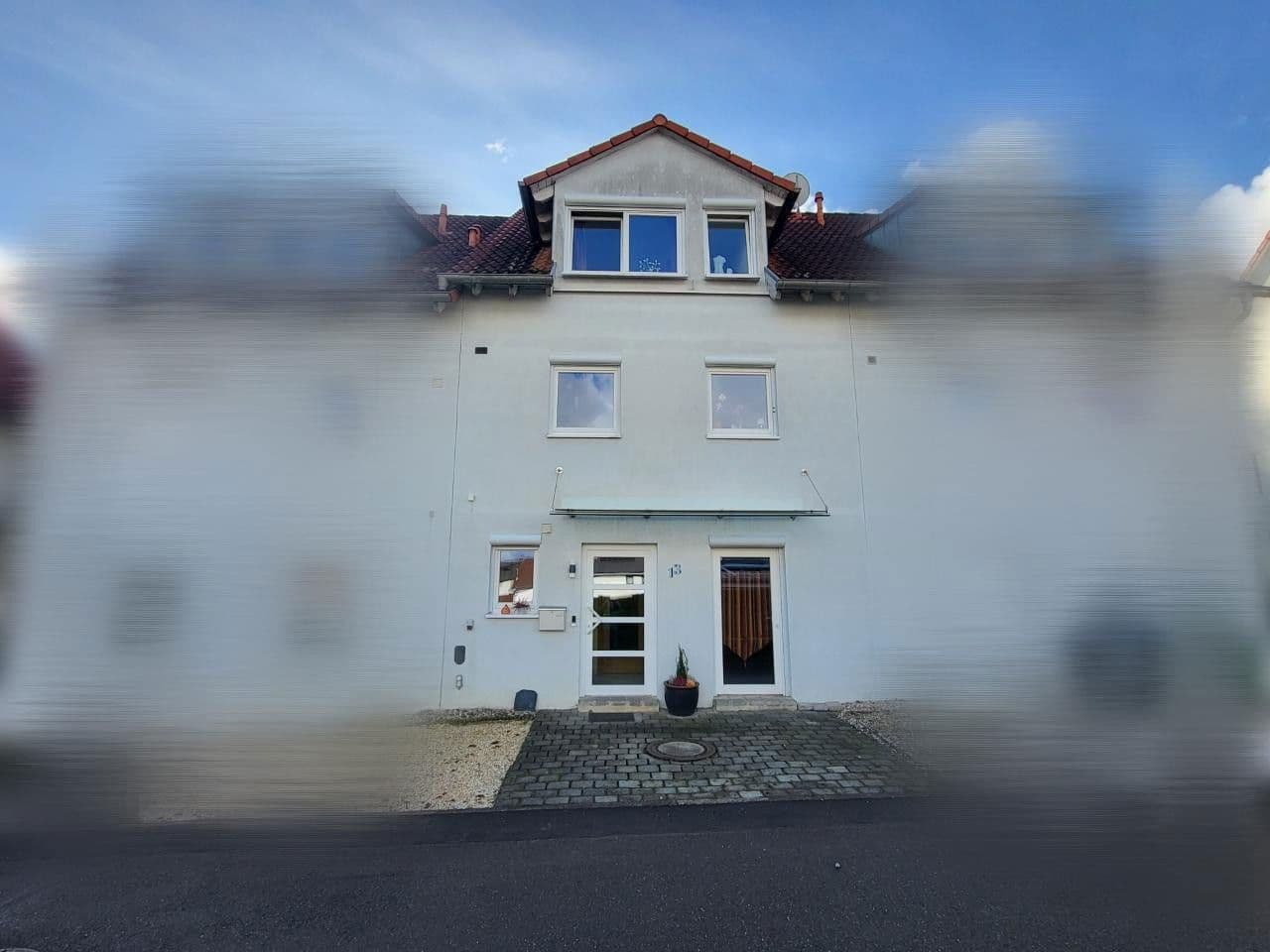 house for sale, 154 m², Rottenburg am Neckar, Baden-Württemberg house for sale, 154 m², Rottenburg am Neckar, Baden-Württemberg