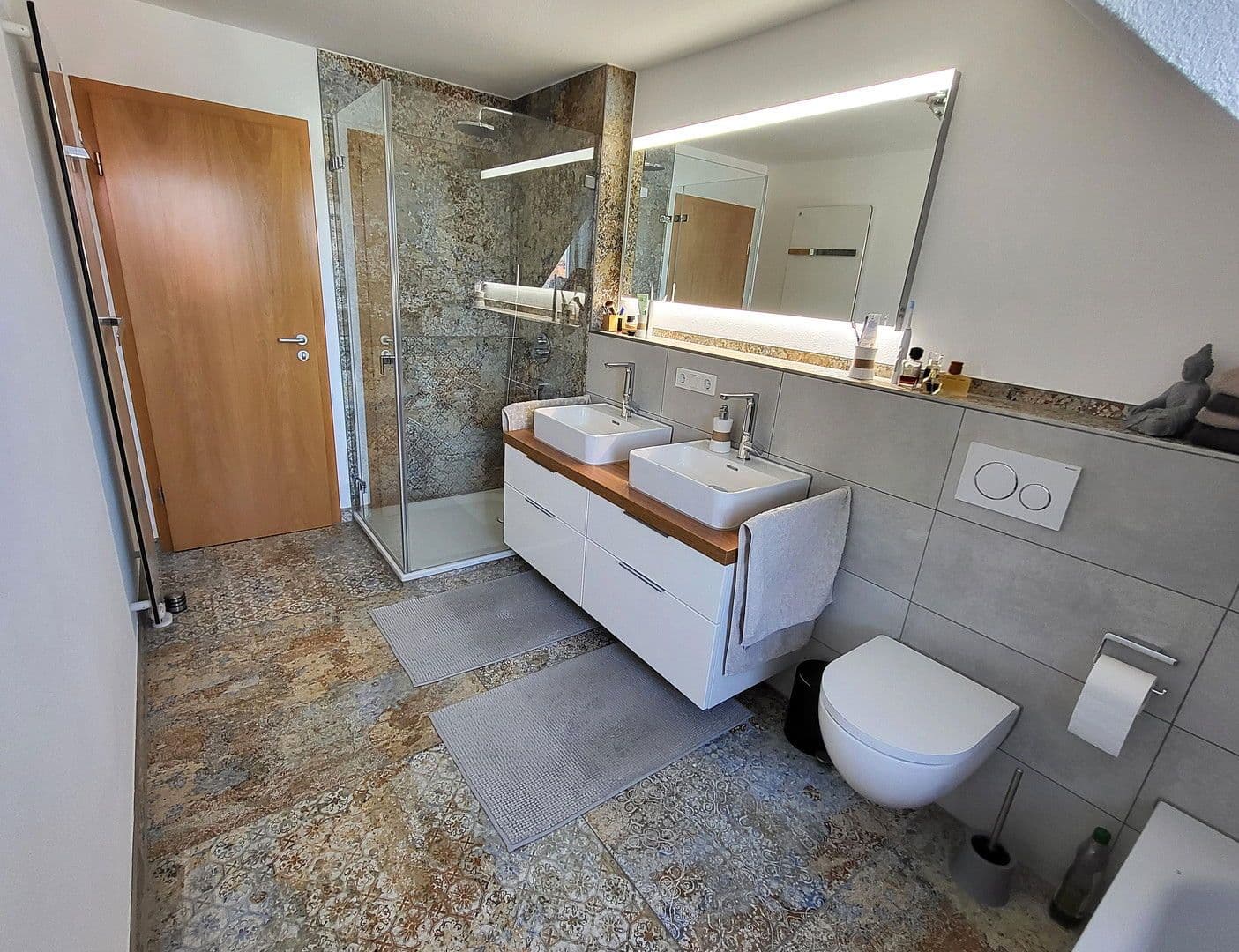 house for sale, 154 m², Rottenburg am Neckar, Baden-Württemberg house for sale, 154 m², Rottenburg am Neckar, Baden-Württemberg