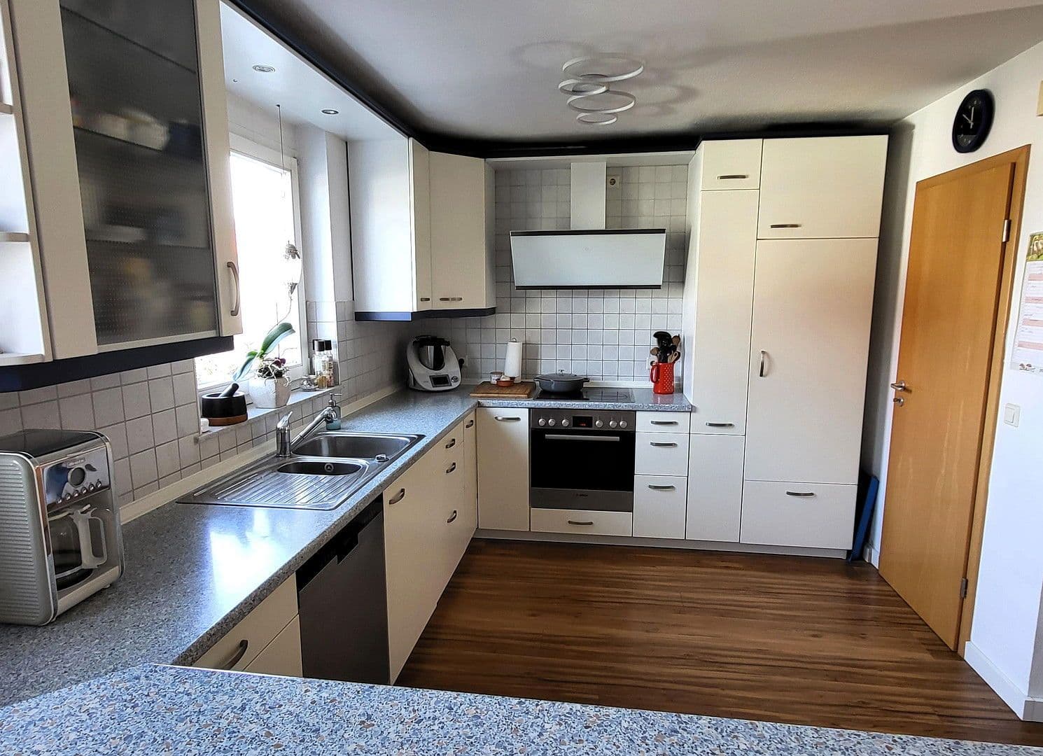 house for sale, 154 m², Rottenburg am Neckar, Baden-Württemberg house for sale, 154 m², Rottenburg am Neckar, Baden-Württemberg