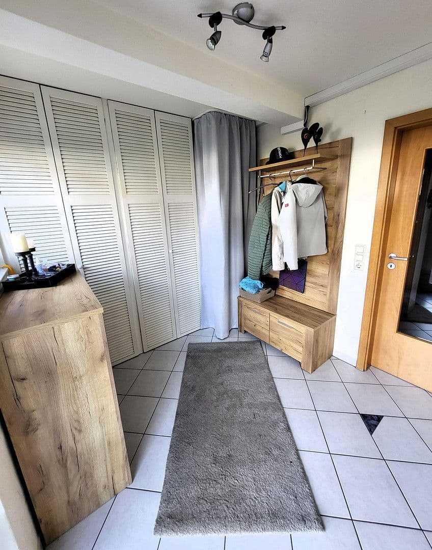 house for sale, 154 m², Rottenburg am Neckar, Baden-Württemberg house for sale, 154 m², Rottenburg am Neckar, Baden-Württemberg