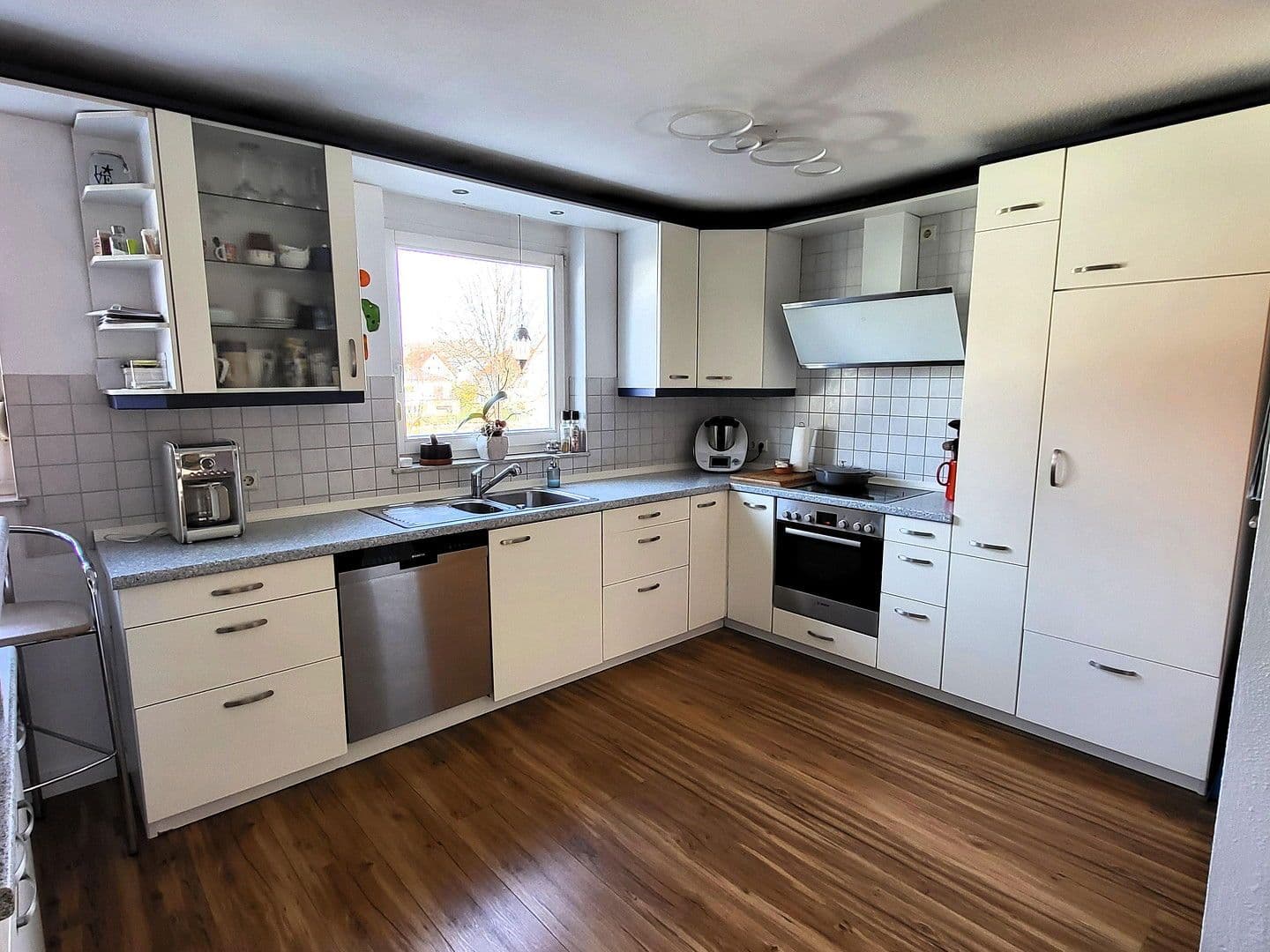 house for sale, 154 m², Rottenburg am Neckar, Baden-Württemberg house for sale, 154 m², Rottenburg am Neckar, Baden-Württemberg