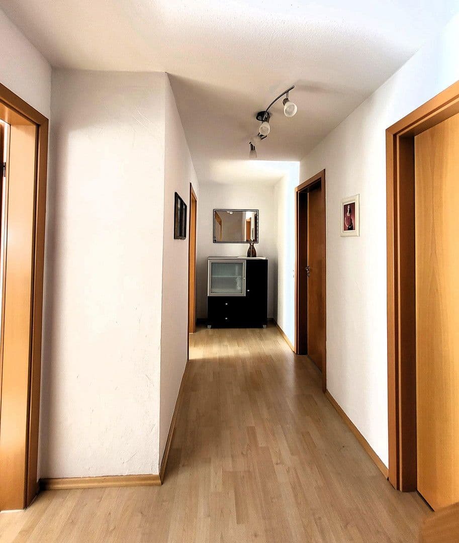 house for sale, 154 m², Rottenburg am Neckar, Baden-Württemberg house for sale, 154 m², Rottenburg am Neckar, Baden-Württemberg