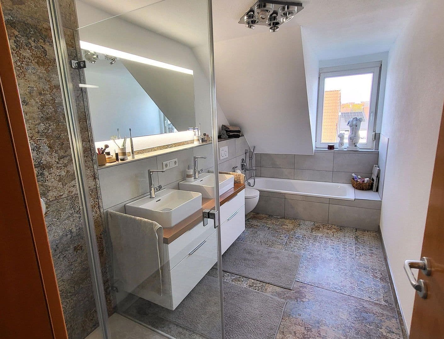 house for sale, 154 m², Rottenburg am Neckar, Baden-Württemberg house for sale, 154 m², Rottenburg am Neckar, Baden-Württemberg