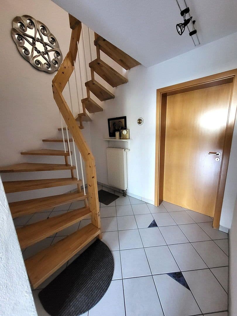 house for sale, 154 m², Rottenburg am Neckar, Baden-Württemberg house for sale, 154 m², Rottenburg am Neckar, Baden-Württemberg