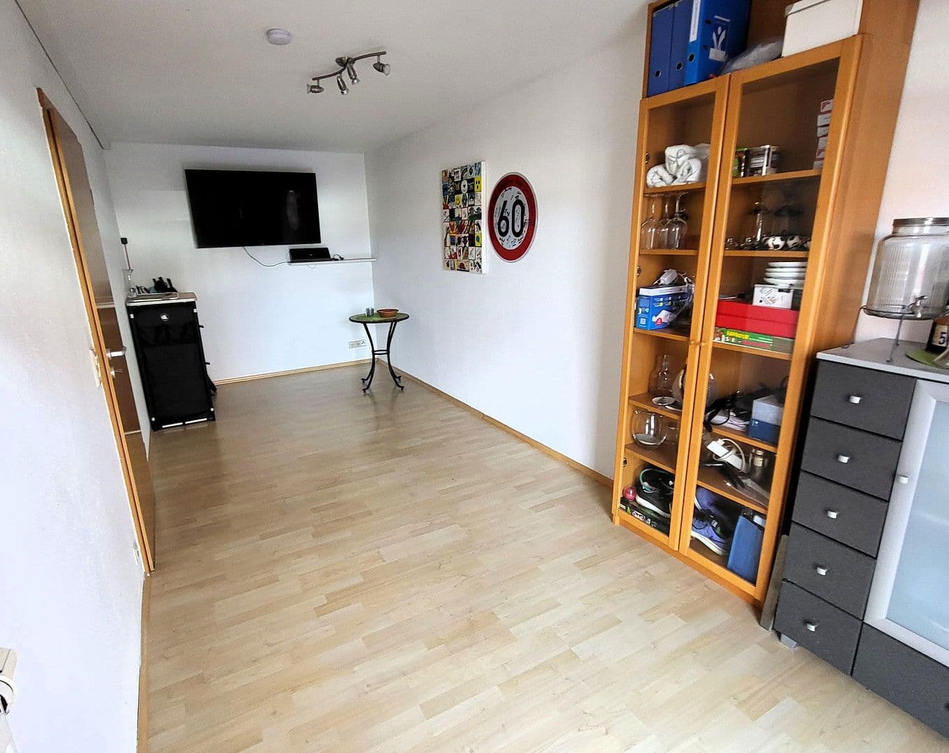 house for sale, 154 m², Rottenburg am Neckar, Baden-Württemberg house for sale, 154 m², Rottenburg am Neckar, Baden-Württemberg