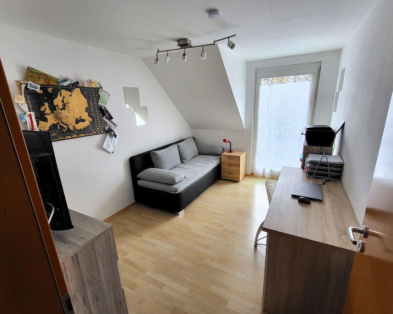 house for sale, 154 m², Rottenburg am Neckar, Baden-Württemberg house for sale, 154 m², Rottenburg am Neckar, Baden-Württemberg