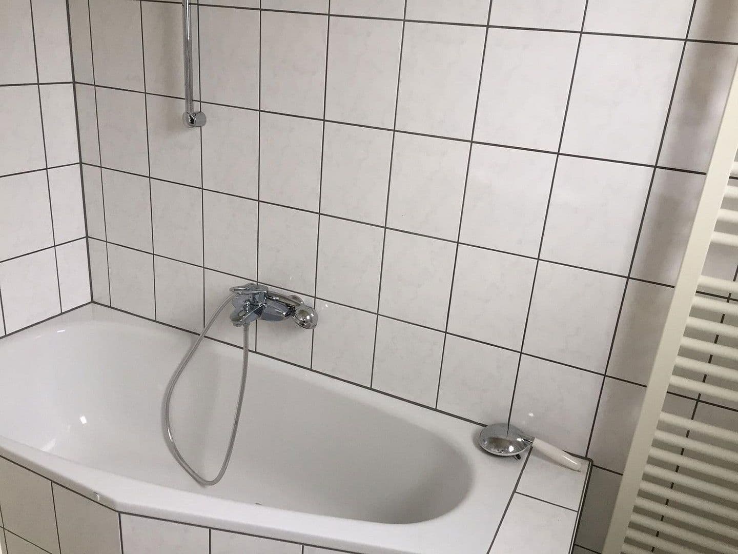 house for sale, 300 m², Hanau, Hesse house for sale, 300 m², Hanau, Hesse