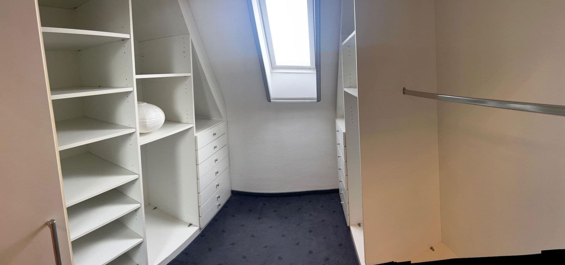 house for sale, 300 m², Hanau, Hesse house for sale, 300 m², Hanau, Hesse