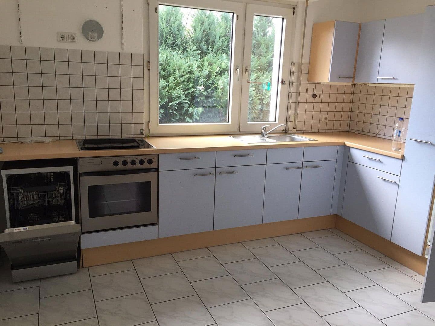 house for sale, 300 m², Hanau, Hesse house for sale, 300 m², Hanau, Hesse