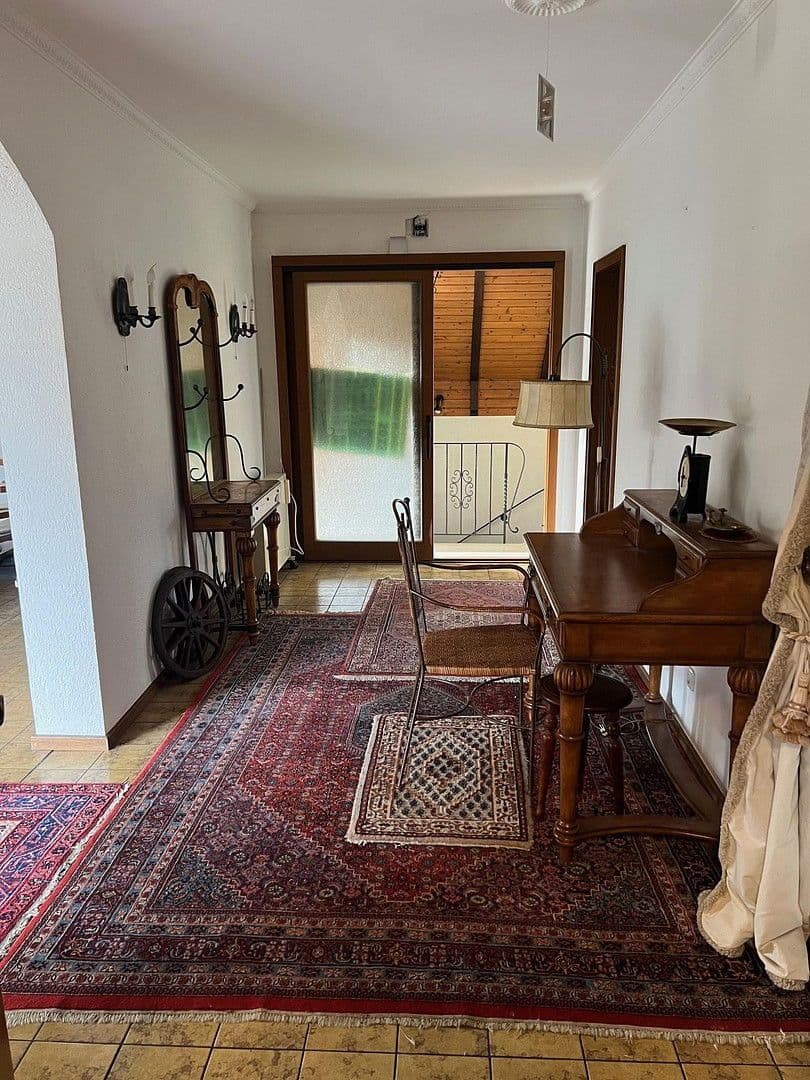 house for sale, 300 m², Hanau, Hesse house for sale, 300 m², Hanau, Hesse