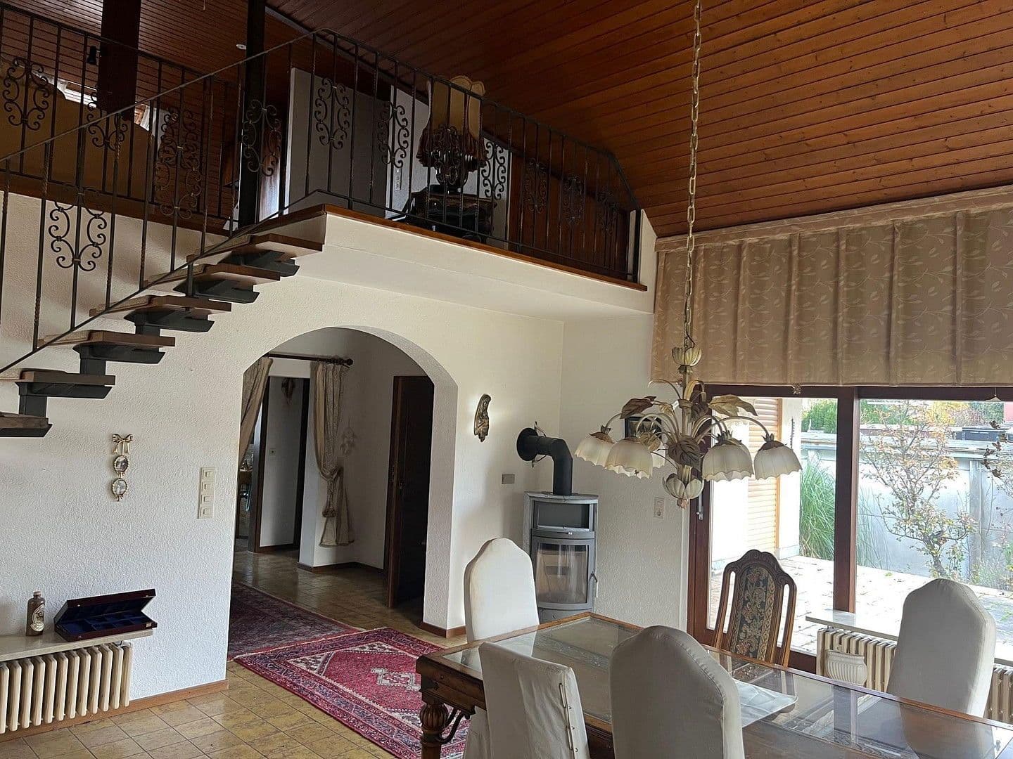 house for sale, 300 m², Hanau, Hesse house for sale, 300 m², Hanau, Hesse