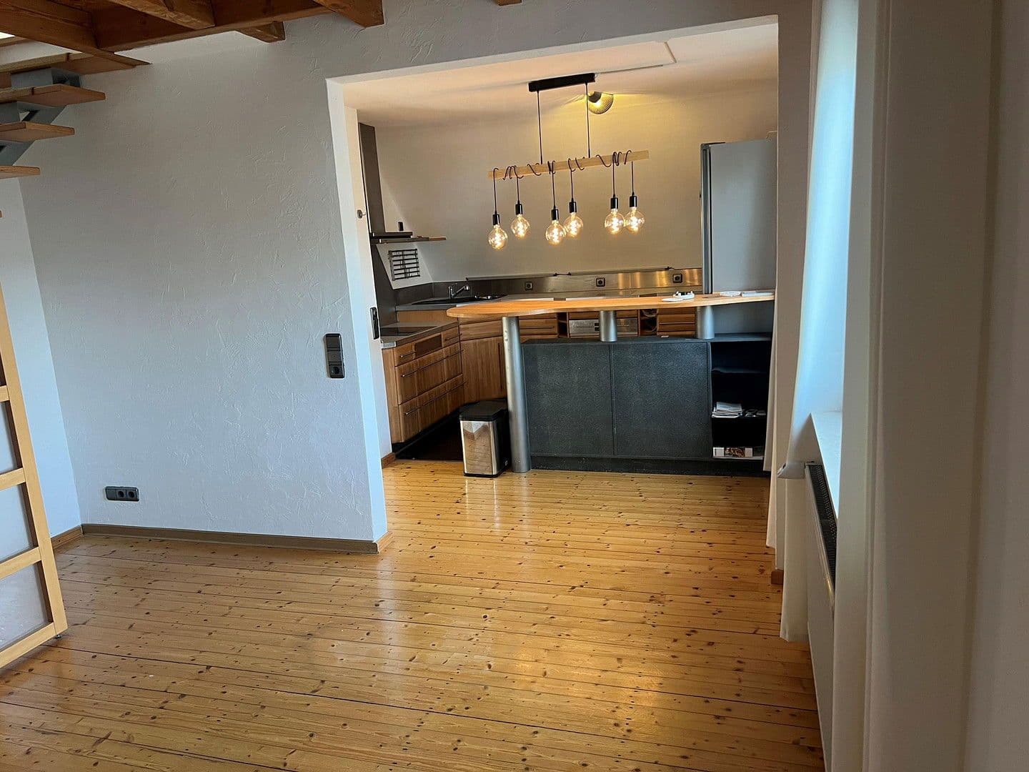 house for sale, 300 m², Hanau, Hesse house for sale, 300 m², Hanau, Hesse