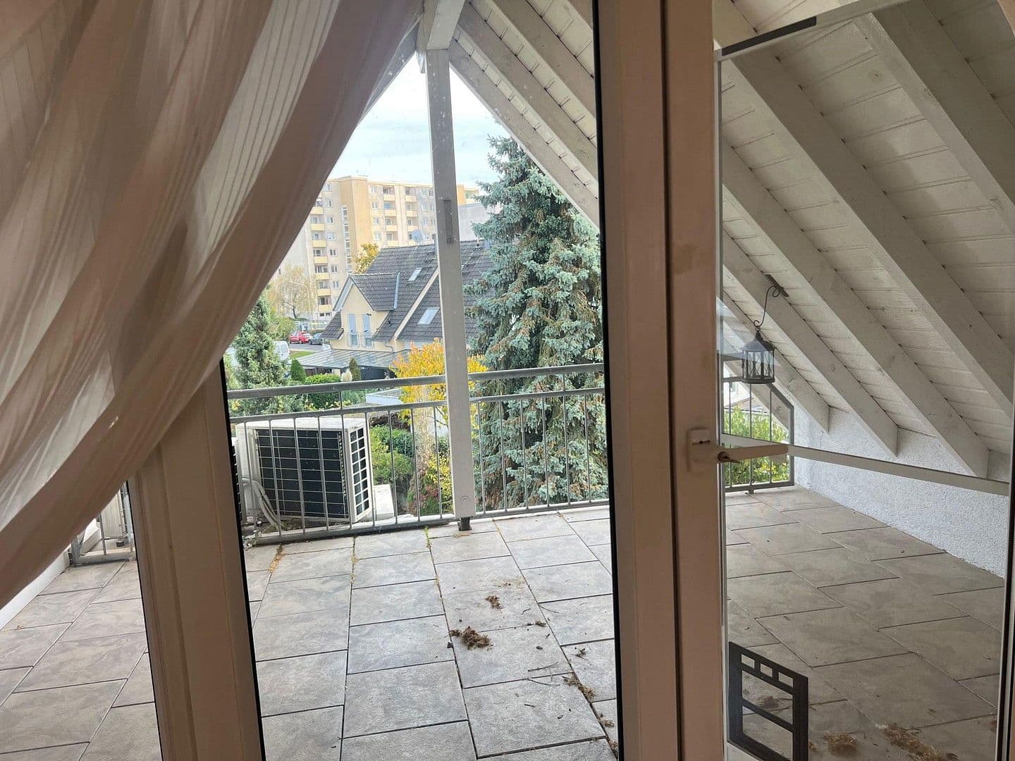 house for sale, 300 m², Hanau, Hesse house for sale, 300 m², Hanau, Hesse