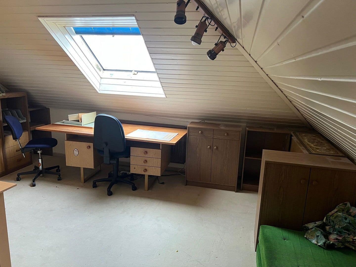 house for sale, 300 m², Hanau, Hesse house for sale, 300 m², Hanau, Hesse