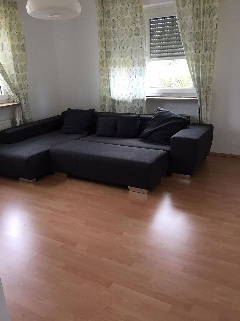 house for sale, 300 m², Hanau, Hesse house for sale, 300 m², Hanau, Hesse