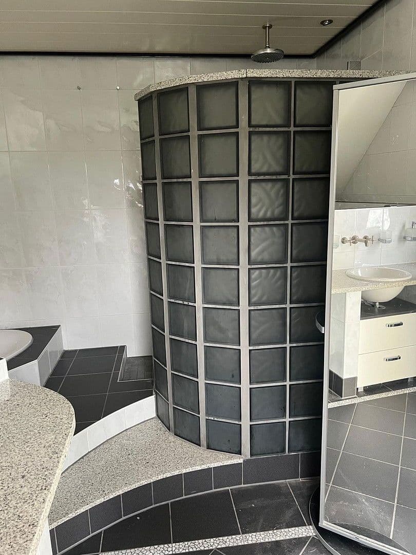 house for sale, 300 m², Hanau, Hesse house for sale, 300 m², Hanau, Hesse